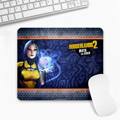 Borderlands 2 Front