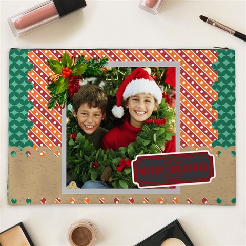 Merry Christmas By Merry Christmas Back