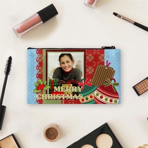 Merry Christmas By Merry Christmas Back