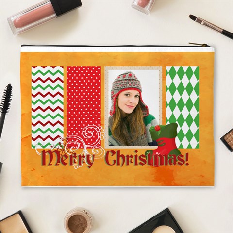 Merry Christmas By Merry Christmas Back