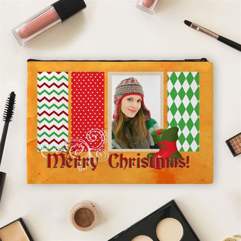 Merry Christmas By Merry Christmas Back