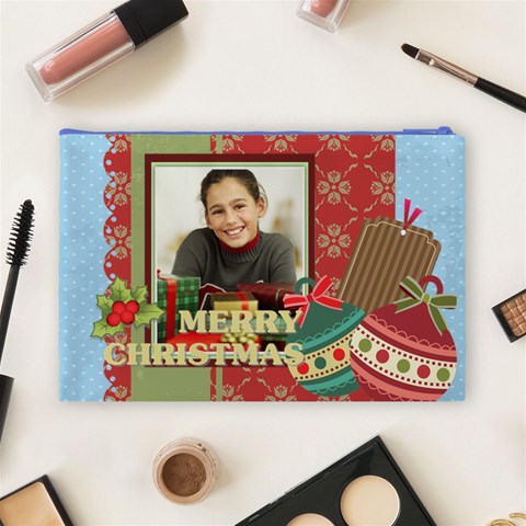 Merry Christmas By Merry Christmas Back