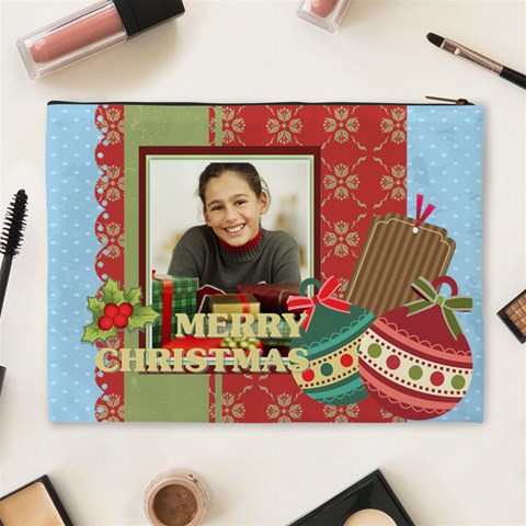 Merry Christmas By Merry Christmas Back