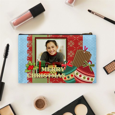 Merry Christmas By Merry Christmas Back