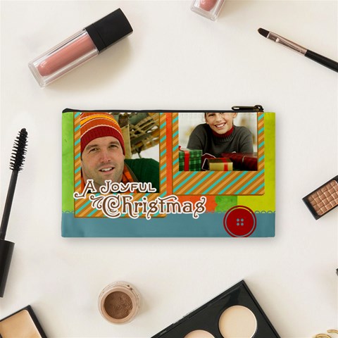 Merry Christmas By Merry Christmas Back