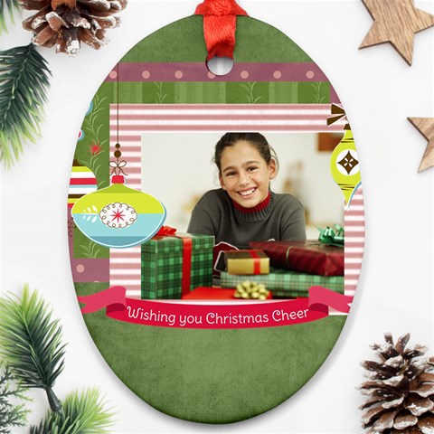 Merry Christmas By Merry Christmas Back