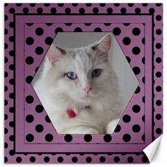 my princess Canvas 20x20 - Canvas 20 x 20 my princess Canvas 20x20 - Canvas 20 x 20