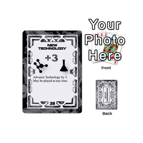Succession Wars Events By Belling Front - Heart3