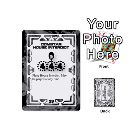 Succession Wars Events By Belling Front - Heart6