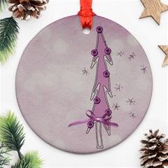 Ornament