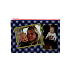 Katie s Cosmetic Bag - Cosmetic Bag (Medium)