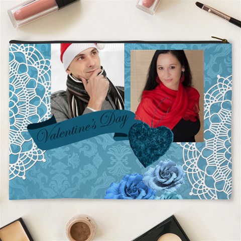 Merry Christmas By Debe Lee Back