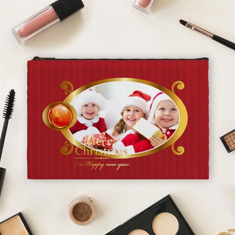 Merry Christmas By Xmas Front