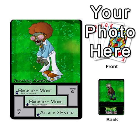 Queen Plants Vs  Zombies 2 By Ajax Front - SpadeQ