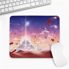 Large Mousepad