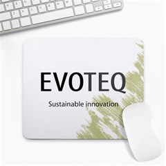 EvoTEQ Mousepad - Large Mousepad