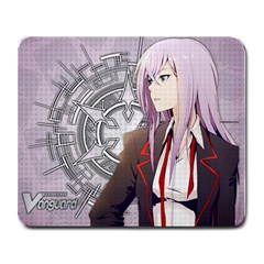 Large Mousepad