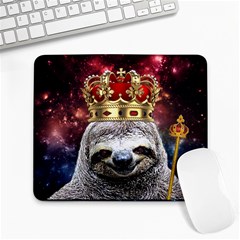 Large Mousepad