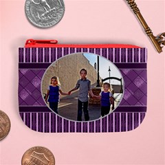 coin purse 2 - Mini Coin Purse