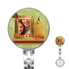 Xmas