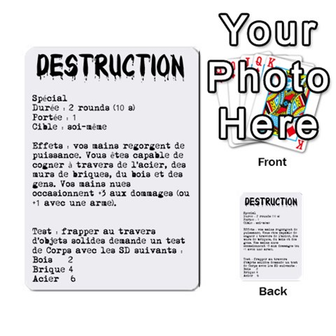 Dfbop 2 By Pascal Oliet Front 17