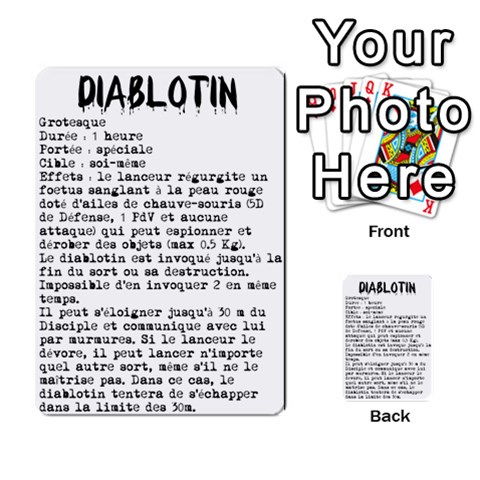 Dfbop 2 By Pascal Oliet Front 43