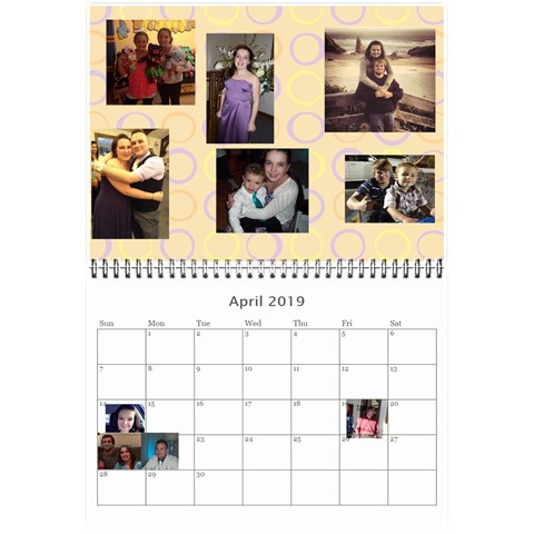 Naylor 2013 By Trisha Apr 2019