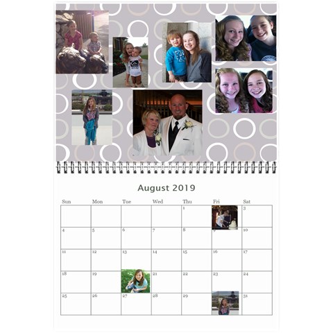 Naylor 2013 By Trisha Aug 2019