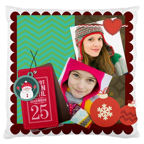 Merry Christmas By Merry Christmas Back