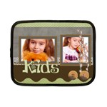 kids - Netbook Case (Small)