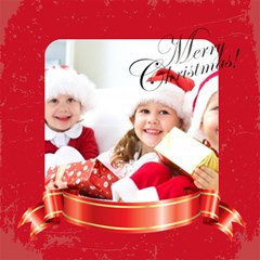 merry christmas - ScrapBook Page 12 x 12 merry christmas - ScrapBook Page 12 x 12