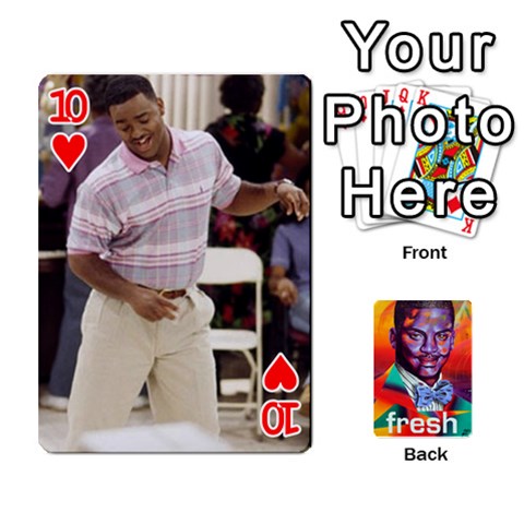 Carltoncards By Tom Guyett Front - Heart10
