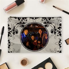 Cosmetic Bag (Large)