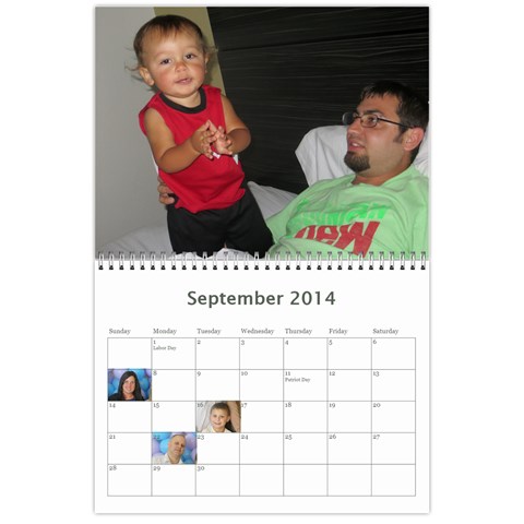 Manny By Manny Sep 2014