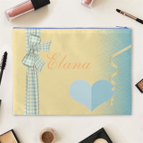Celespring Xl Cosbag By Kdesigns Back