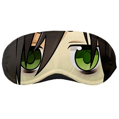 TOMOKO - Sleep Mask