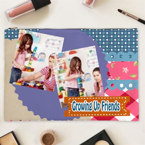 Kids By Kids Front