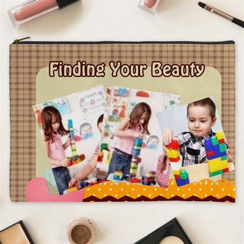 Kids By Kids Front
