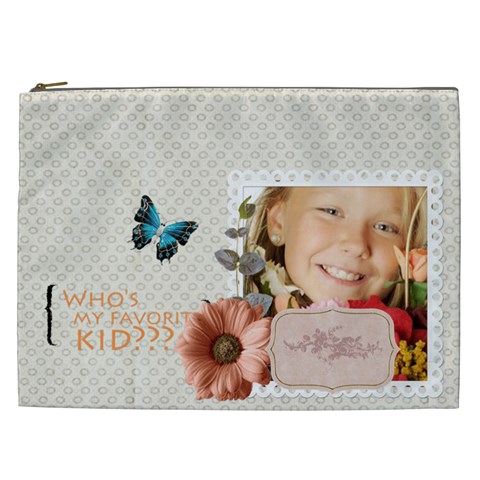 Kids By Kids Front