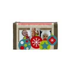 kids - Cosmetic Bag (Small)