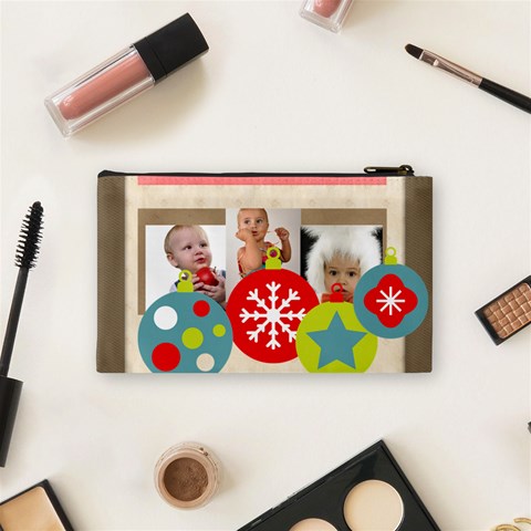 Kids By Mac Book Back