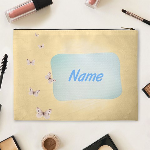 Babydreams3 Xl Cosbag By Kdesigns Back