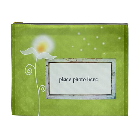 Babydreams5 Xl Cosbag By Kdesigns Front