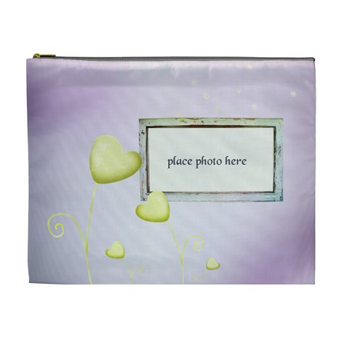 Babydreams6 Xl Cosbag By Kdesigns Front