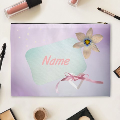 Babydreams6 Xl Cosbag By Kdesigns Back