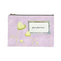 BabyDreams2_lge - Cosmetic Bag (Large)