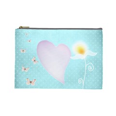 BabyDreams3_lge - Cosmetic Bag (Large)