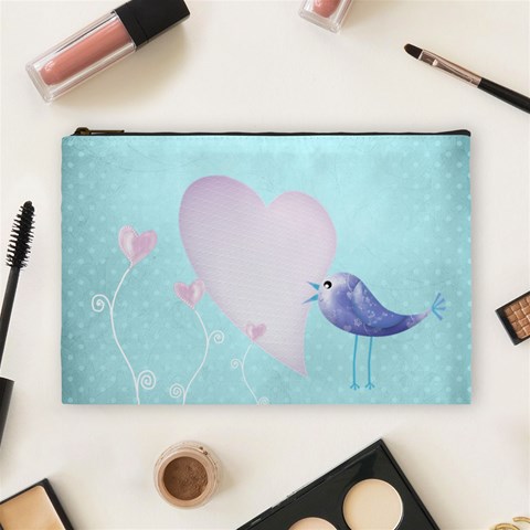 Babydreams4 Lge By Kdesigns Front