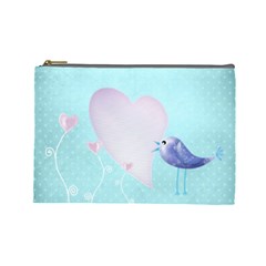 BabyDreams4_lge - Cosmetic Bag (Large)