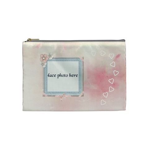 Sweetcomfort1 Med By Kdesigns Front